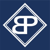 BRUNO PRESEZZI S.P.A. logo - Similar company to Atecom Srl