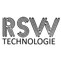 Rsw Technologie