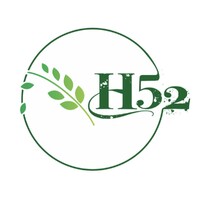 AL HAFIZ FOODSTUFF TRADING LLC logo - Similar company to J&F Fzc-Llc