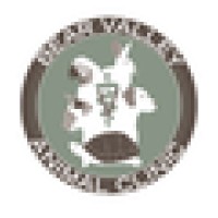 Bear Valley Animal Clinic