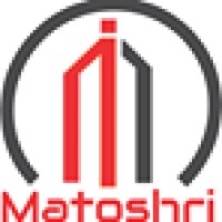 matoshri interiors logo - Similar company to Districtlab Eu