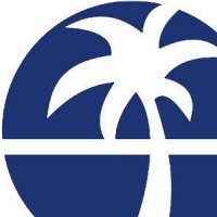 Socal Digital Agency