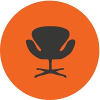 @BÜROstyle Andreas Weißhaar e.K. logo - Similar company to Kikripp Betriebsgesellschaft Ggmbh