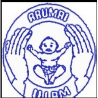 Arumai Illam logo - Similar company to Pipo Brands