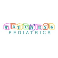 Watchung Pediatrics logo - Similar company to Renew Strategy Group