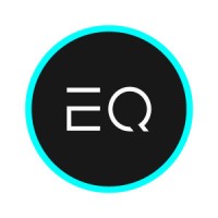 ThinkEQ logo - Similar company to Tizo
