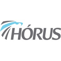 Hórus - Innovative Experiences logo - Similar company to Hexasolutions
