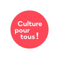 Culture pour tous logo - Similar company to Cultive