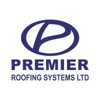 Premier Roofing Systems Ltd. logo - Similar company to Stoic Roofing & Construction