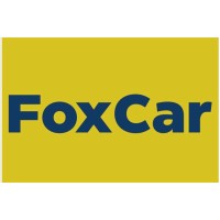 FOX CAR sarl logo - Similar company to Fox Car