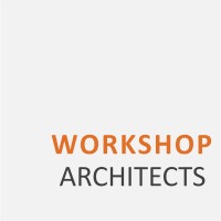 Workshop Architects logo - Similar company to Workshop Architects