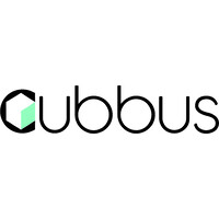 Cubbus logo - Similar company to Fazz Pdv