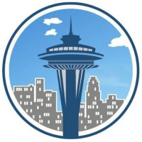 Seattle Vegas Granite logo - Similar company to Tops Countertops