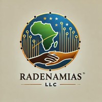 Radenamias LLC logo - Similar company to Imsama