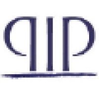 IP System 3 logo - Similar company to System 2 Trading