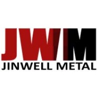 Jinwell Metal Parts logo - Similar company to Ollivier & Associés