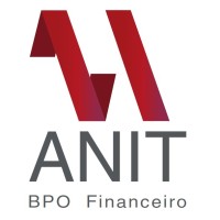 ANIT BPO Financeiro logo - Similar company to Aps Nexus Consultoria & Bpo Financeiro