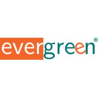 Evergreen logo - Similar company to Salpharma