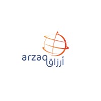 Arzaq Trading Company logo - Similar company to Arzaq Group