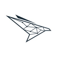 Vascar Solutions logo - Similar company to Ubicutus Apps
