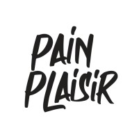 Pain Plaisir logo - Similar company to Răzvan Idicel