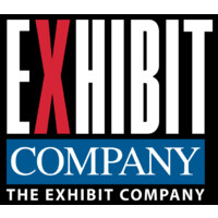 The Exhibit Company logo - Similar company to The Exhibit Source