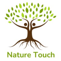 Nature Touch logo - Similar company to Nature Food