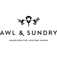 Awl & Sundry logo - Similar company to 80/20 Creator