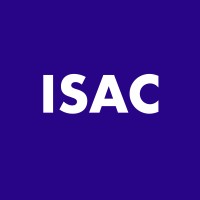International Software Architect Club logo - Similar company to Qpm