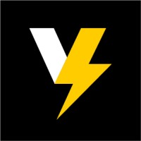 JML 7 ELEC logo - Similar company to Atelec