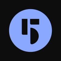One5 Creative logo - Similar company to Tanuj Sharma
