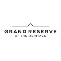 Grand Reserve at The Meritage logo - Similar company to Hotel Captain Cook