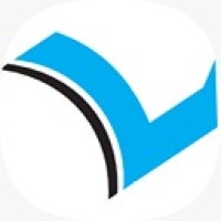 Loya Yazılım EEOT San. ve Tic. Ltd. Şti. logo - Similar company to Innoversat