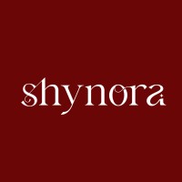 Shynora logo - Similar company to Contech Gtm