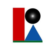 RIFAT ALUMINUM PACKAGING LIMITED logo - Similar company to Fast Network Ltd.