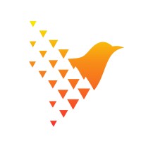 CoSteer® logo - Similar company to Polymetrix Limited