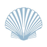 Accumulus Capital Management, LLC logo - Similar company to Ubafc