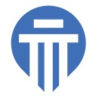 Optimize My Firm logo - Similar company to Lighter