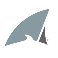 THE ENDEAVOUR GROUP logo - Similar company to Dark Hedges Limited