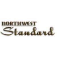 Northwest Standard