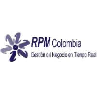 Real Time Performance Management Colombia S.A.S. logo - Similar company to Realtime Performance