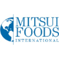 Mitsui Foods