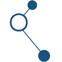 Startupoid