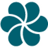 SALJOL logo - Similar company to Diska-Markt