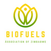 Biofuels Association of Zimbabwe logo - Similar company to Radfund