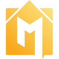 Monumental Engineering Services logo - Similar company to Stanford Engineering, Llc