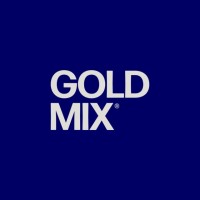 Goldmix Lentes logo - Similar company to Ceará Alumínio