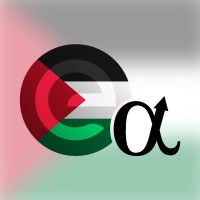 Enova Academy - Tlemcen logo - Similar company to Inventratec