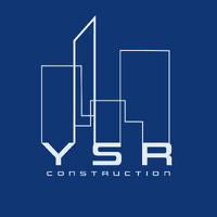 YSR Energy and Construction logo - Similar company to Energy Construction Services