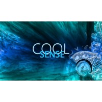 COOL SENSE logo - Similar company to F.Beck Woodworking